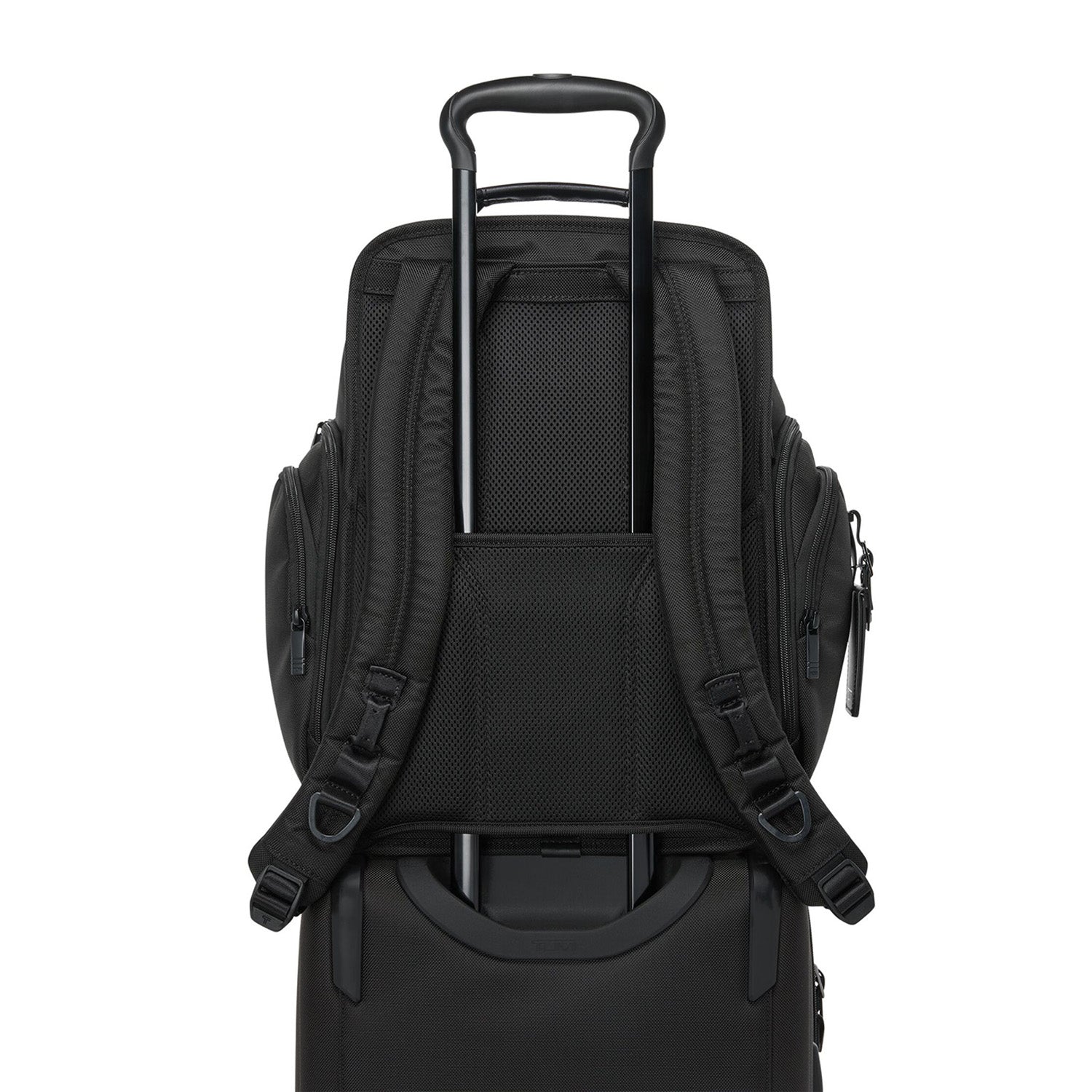 Tumi Alpha Brief Pack