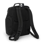 Tumi Alpha Brief Pack