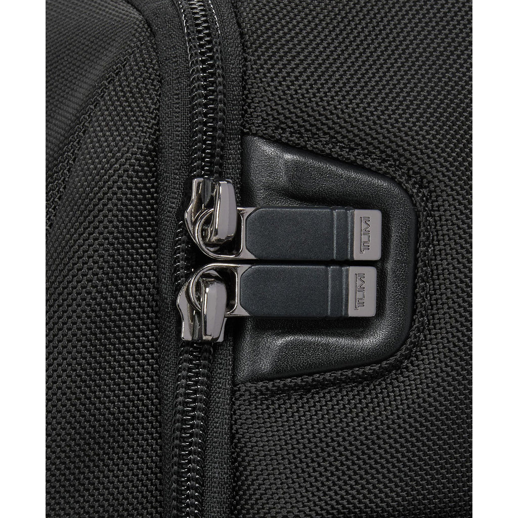 Tumi Alpha Brief Pack