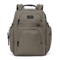 Tumi Alpha Brief Pack