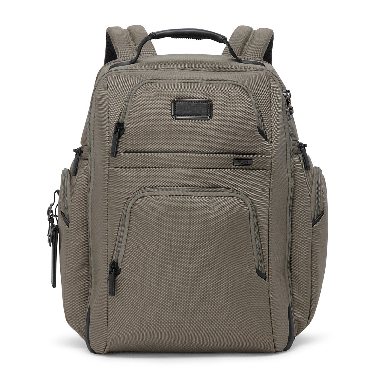 Tumi Alpha Brief Pack