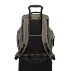 Tumi Alpha Brief Pack