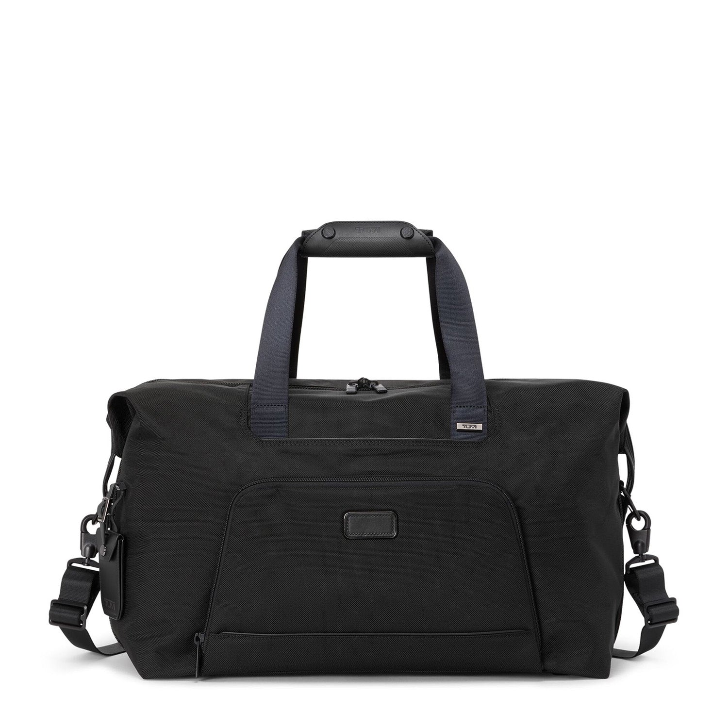 Tumi Alpha Double Expansion Duffle