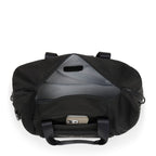Tumi Alpha Double Expansion Duffle