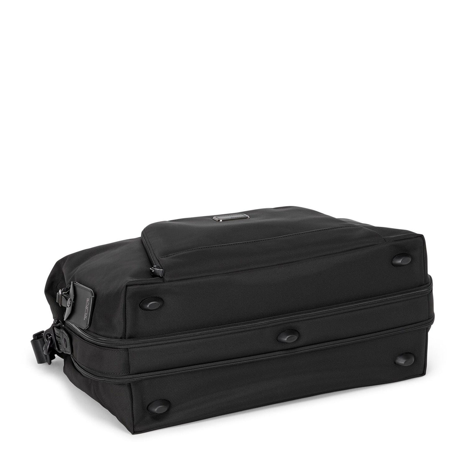 Tumi Alpha Double Expansion Duffle