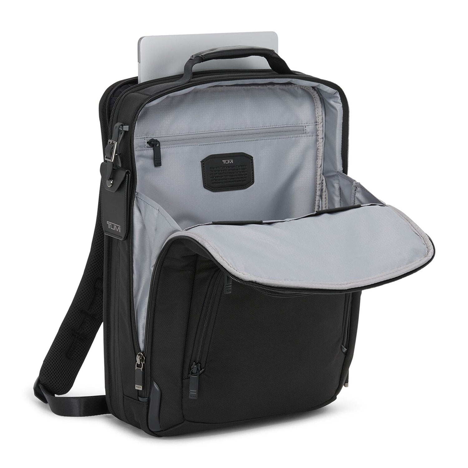 TUMI Tumi Alpha Large 17
