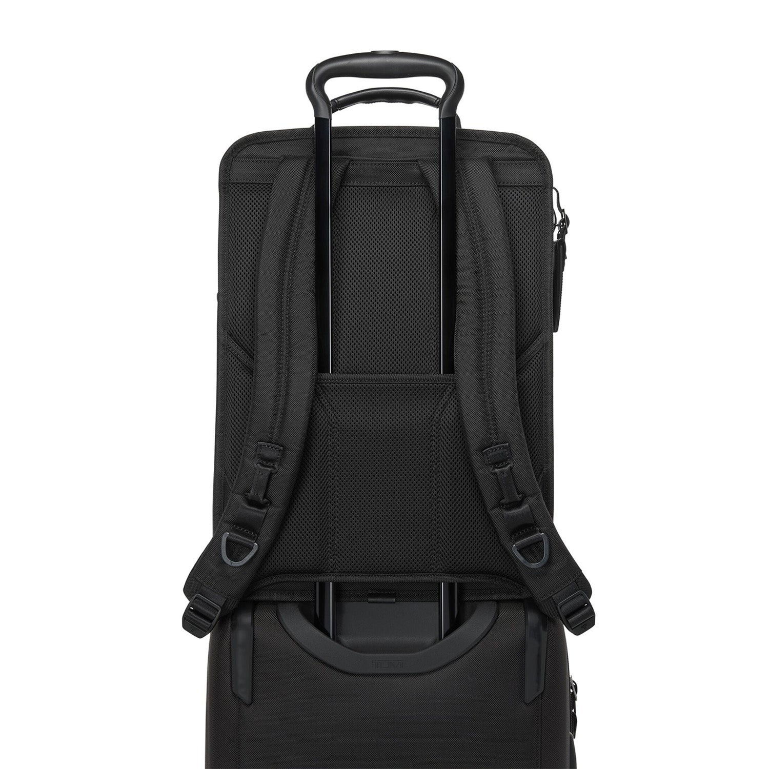 TUMI Tumi Alpha Large 17