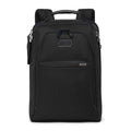 Tumi Alpha Medium 15" Exp Backpack