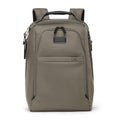 Tumi Alpha Medium 15" Exp Backpack