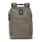 Tumi Alpha Medium 15" Exp Backpack