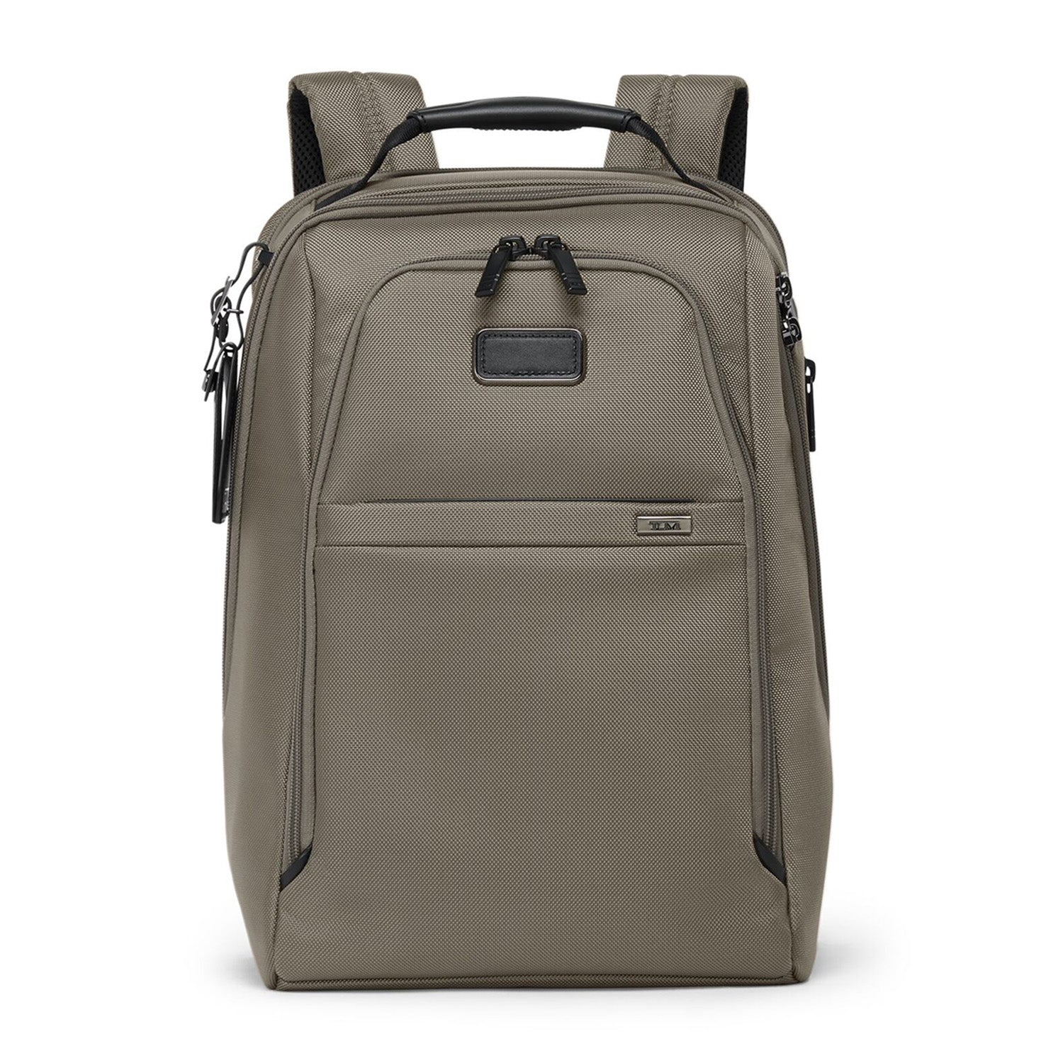 Tumi Alpha Medium 15" Exp Backpack