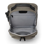 Tumi Alpha Medium 15" Exp Backpack