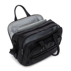 Tumi Alpha Medium 15" Exp Briefcase