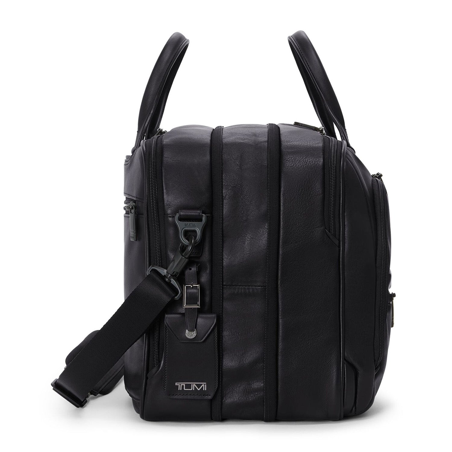 TUMI Tumi Alpha Medium 15
