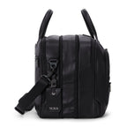 Tumi Alpha Medium 15" Exp Briefcase