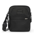 Tumi Alpha Medium Crossbody