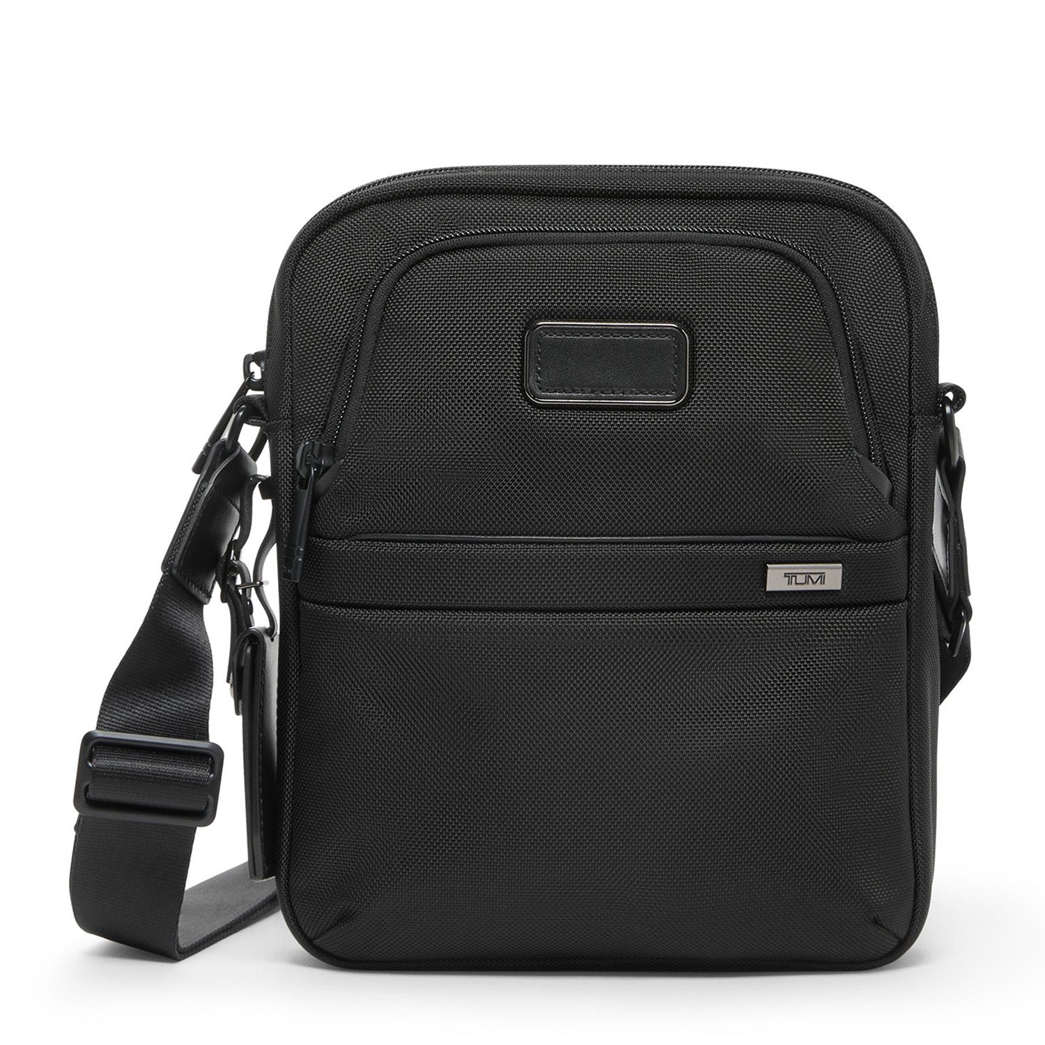Tumi Alpha Medium Crossbody