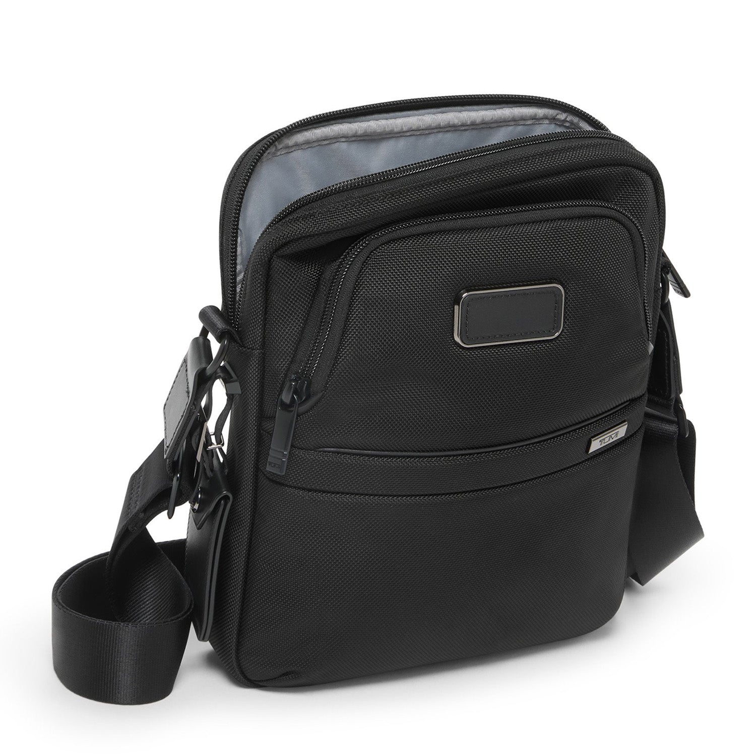 TUMI Tumi Alpha Medium crossbody | Lieblingstasche