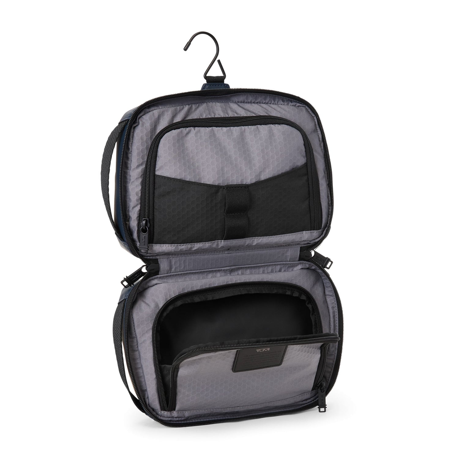 Alpha Bravo Response Travel Kit