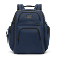 Tumi Alpha Brief Pack