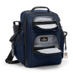 Tumi Alpha Brief Pack