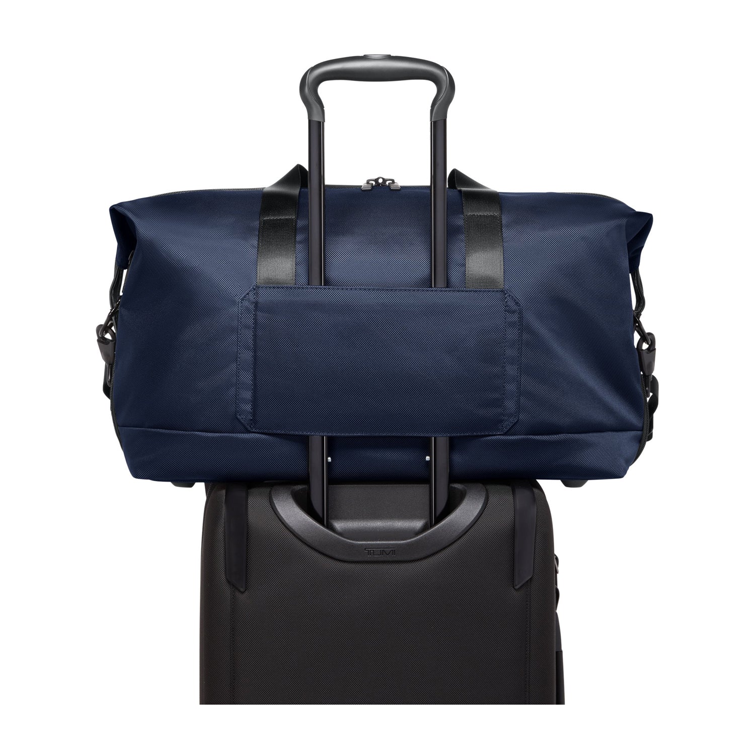 Tumi Alpha Double Expansion Duffle