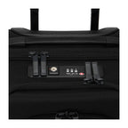 Tumi Alpha Dual Access Exp C/O
