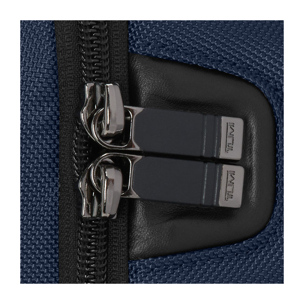 Tumi Alpha Large 17" Briefcase