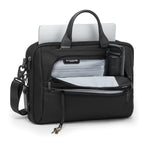 Tumi Alpha Medium 15" Briefcase
