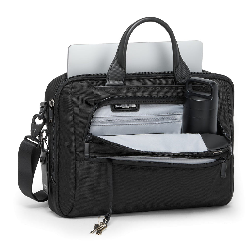 Tumi Alpha Medium 15" borsa ventiquattrore