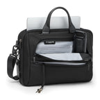 Tumi Alpha Medium 15" borsa ventiquattrore