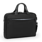 Tumi Alpha Medium 15" Briefcase
