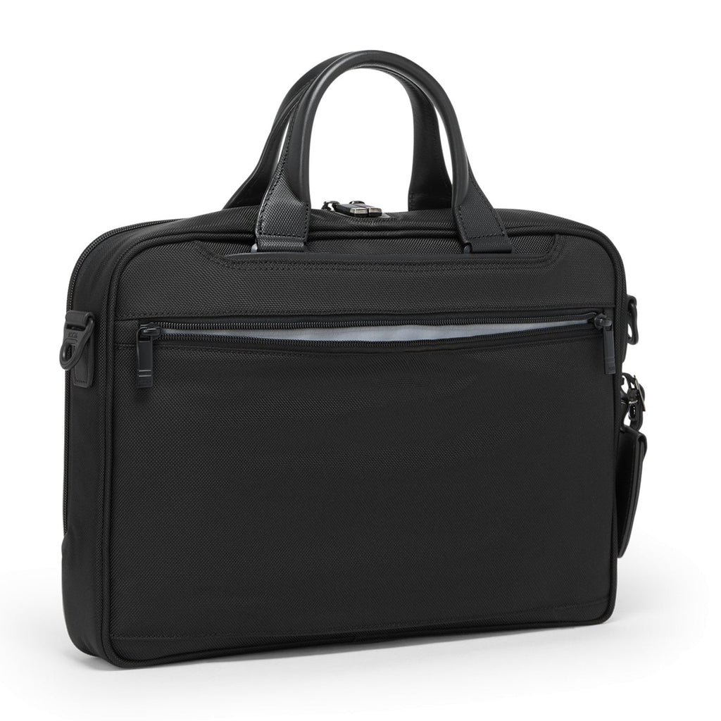 Tumi Alpha Medium 15" borsa ventiquattrore