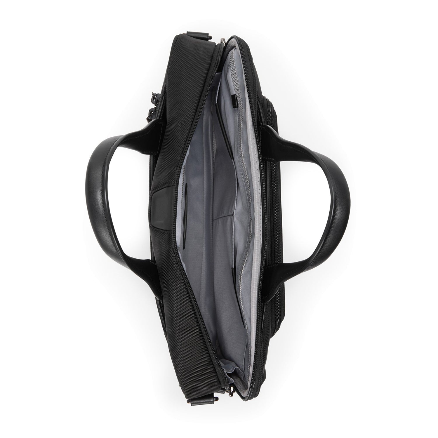 Tumi Alpha Medium 15" Briefcase