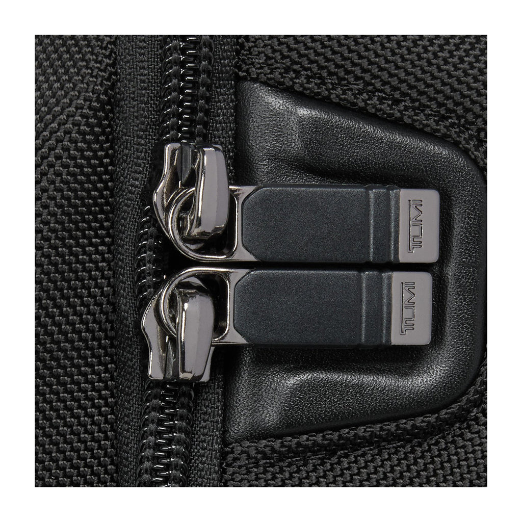 Tumi Alpha Medium 15" Briefcase