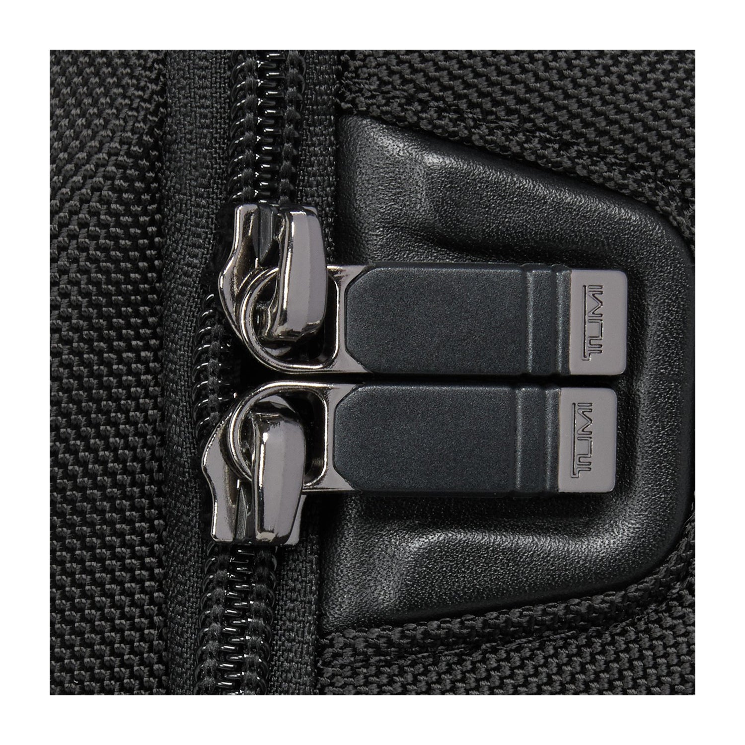 Tumi Alpha Medium 15" Briefcase