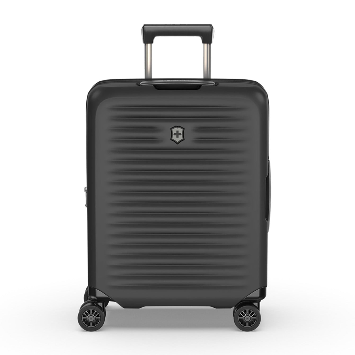 Airox Advanced Global Carry On