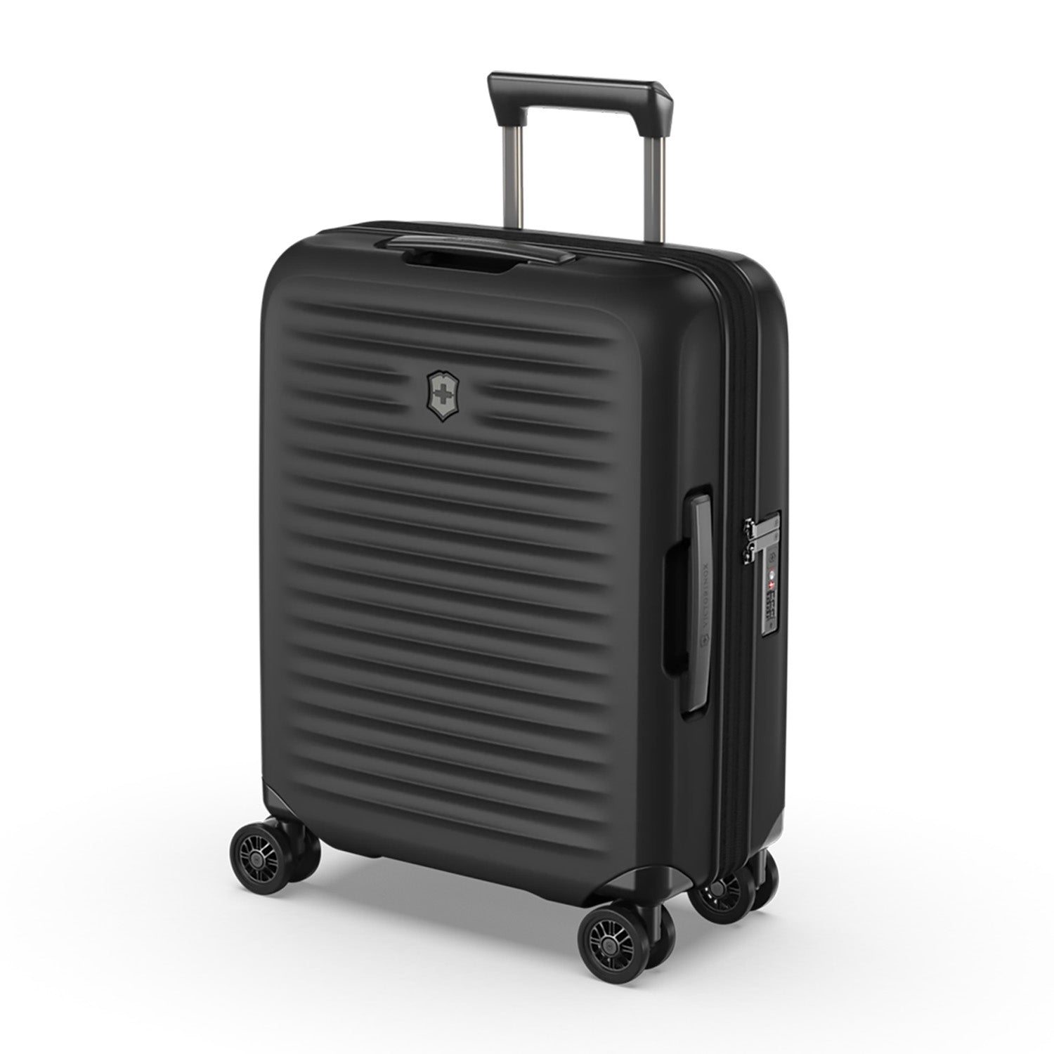 Airox Advanced Global Carry On