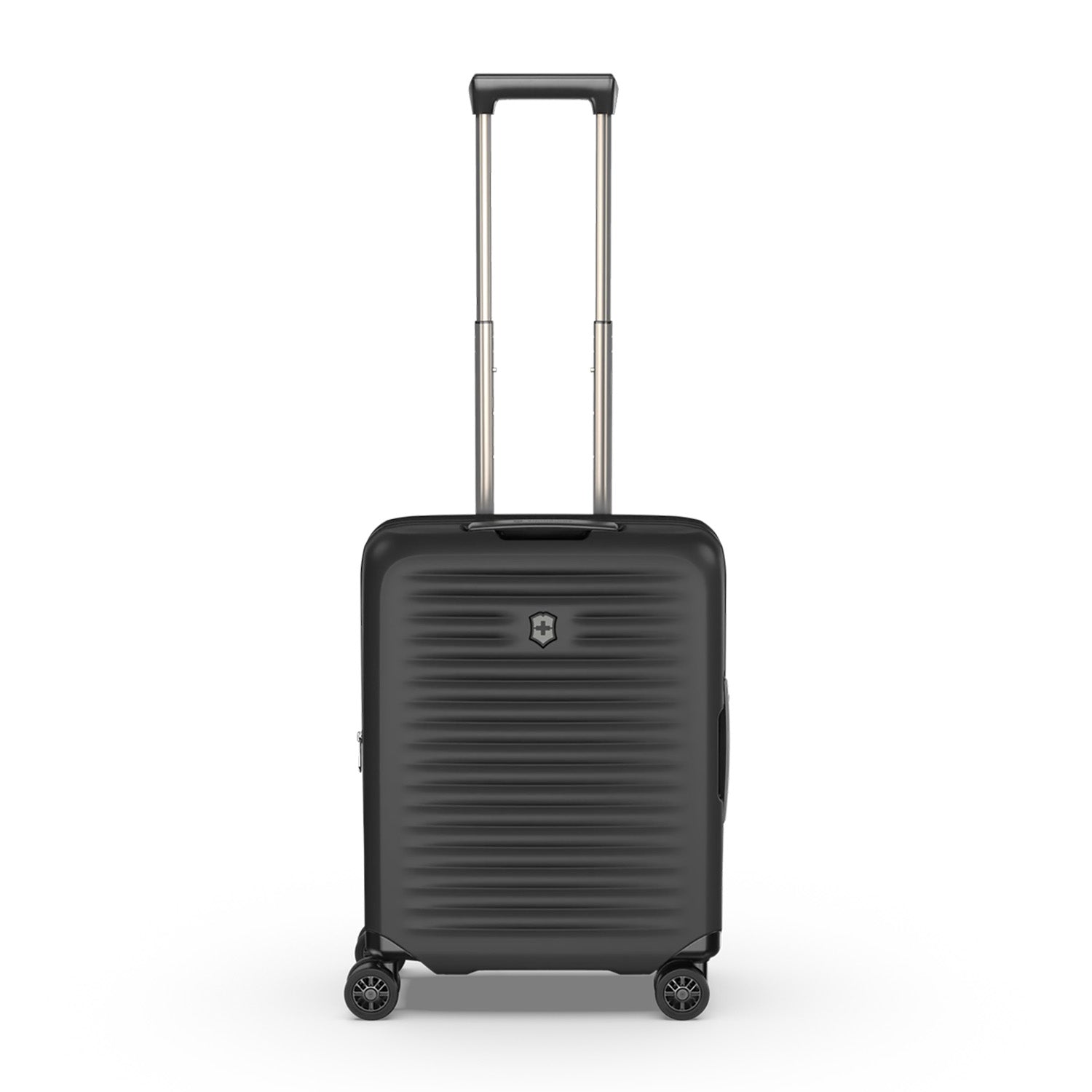 Airox Advanced Global Carry On