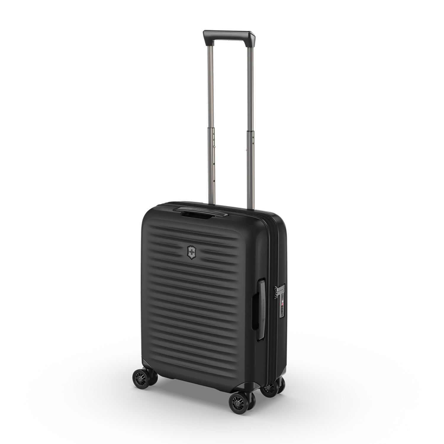 Airox Advanced Global Carry On