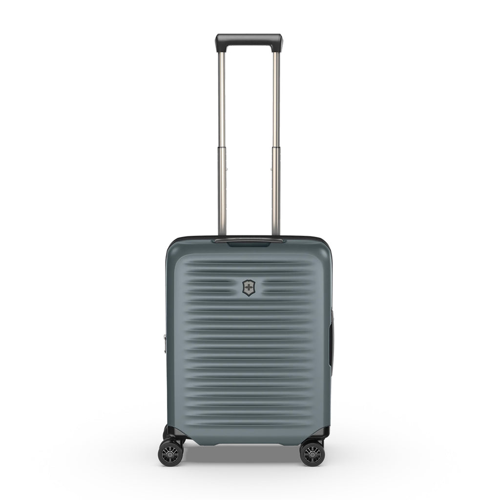 Airox Advanced Global Carry On