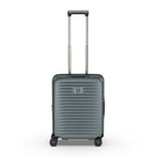 Airox Advanced Global Carry On