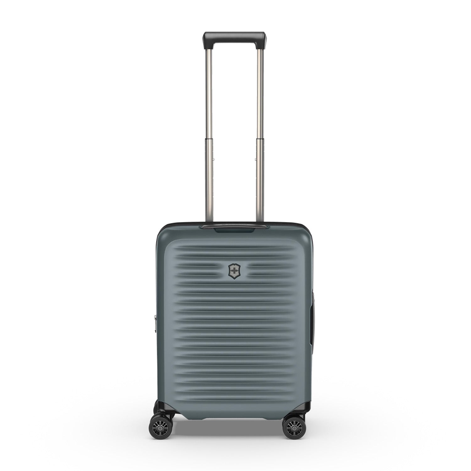 Airox Advanced Global Carry On