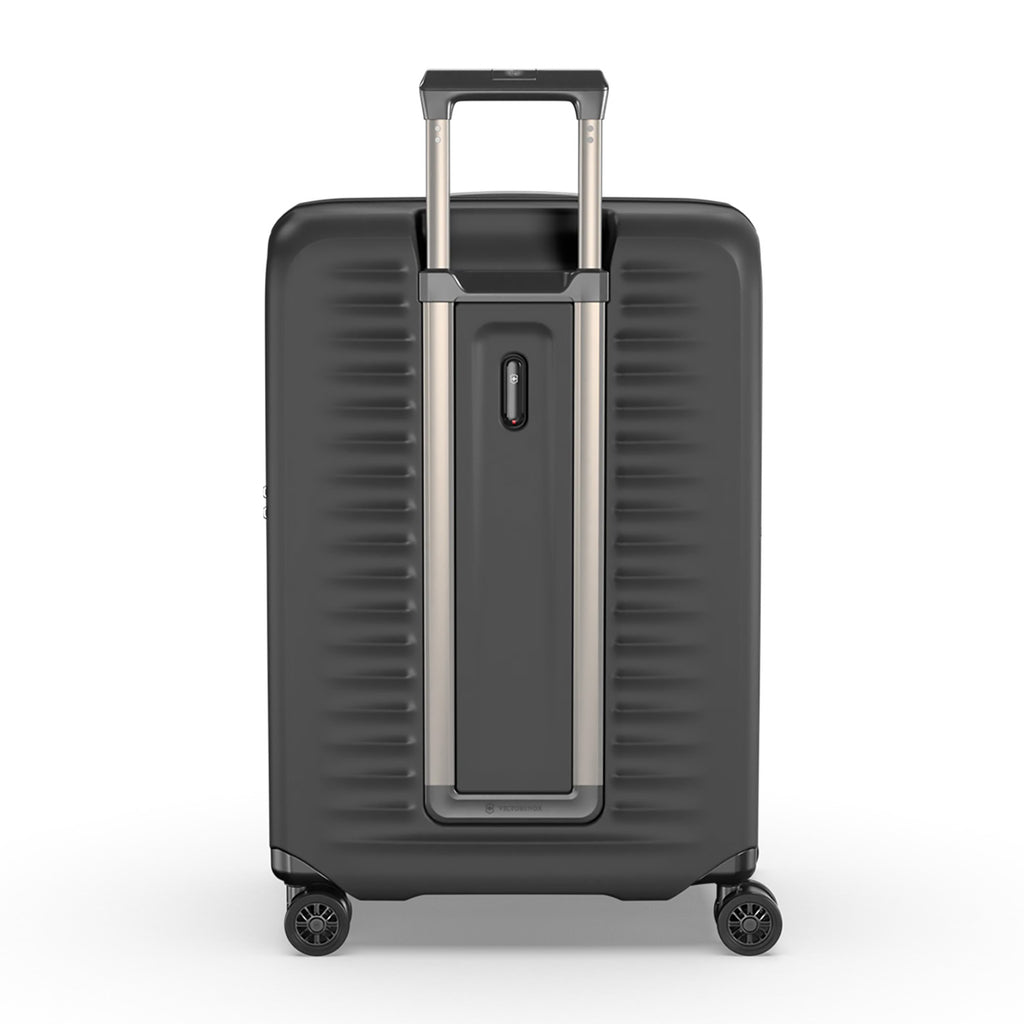 Airox Advanced Medium Case