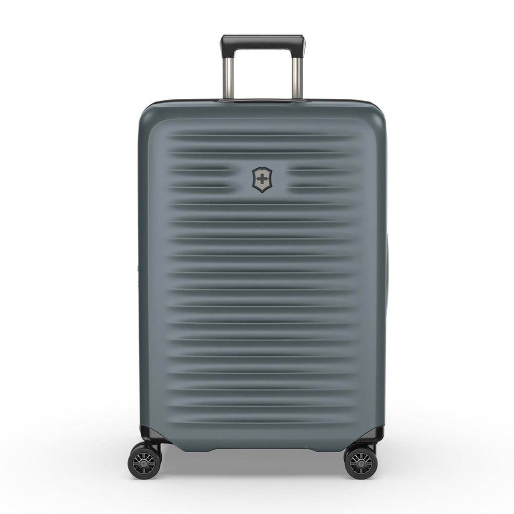 Airox Advanced Medium Case