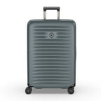 Airox Advanced Medium Case