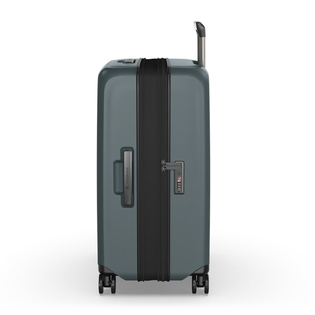 Airox Advanced Medium Case