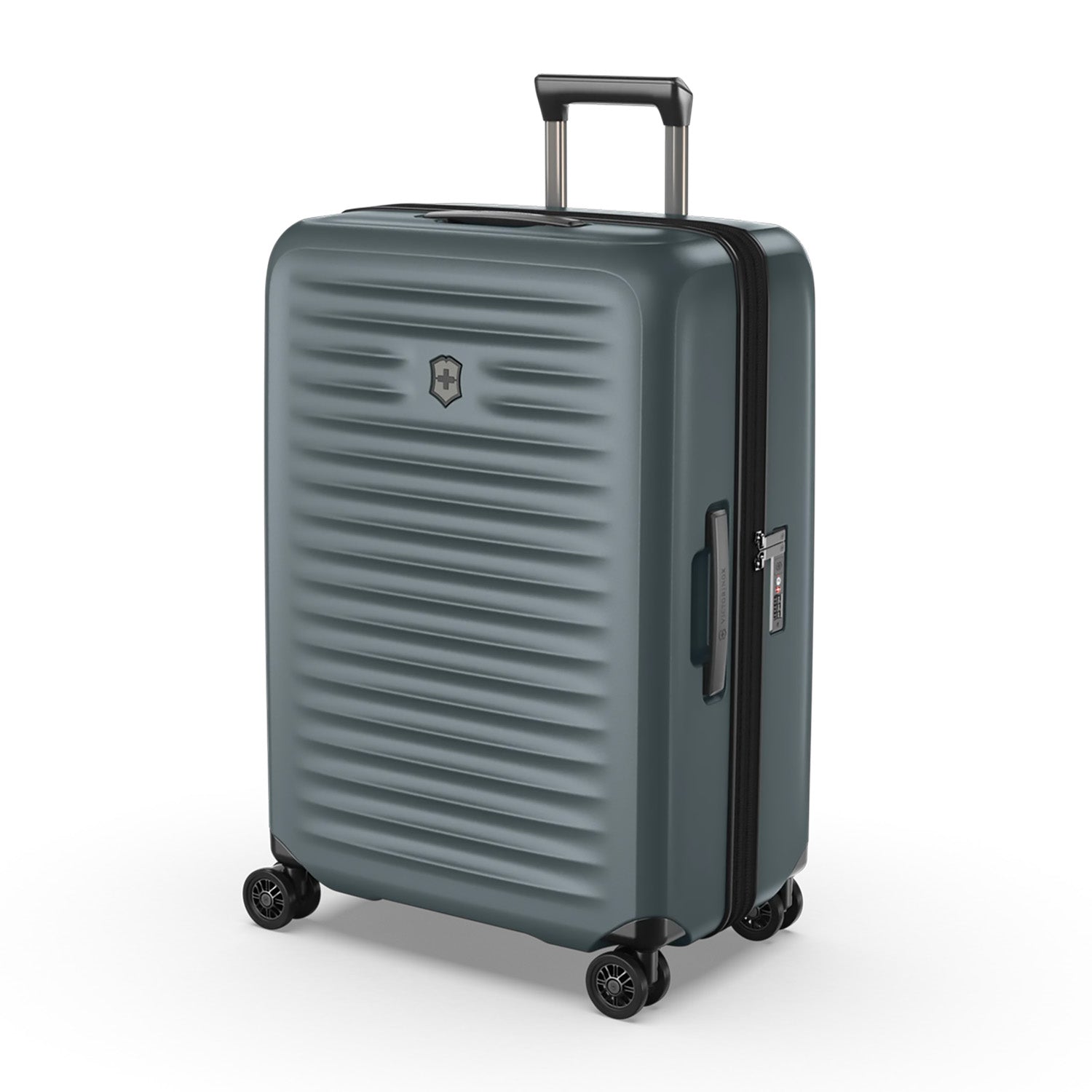 Airox Advanced Medium Case