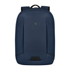 Altmont Modern City Daypack