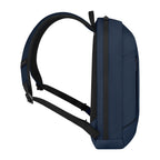 Altmont Modern City Daypack